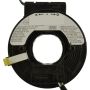 Standard Ignition CSP294 Clock Spring