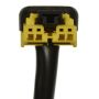 Standard Ignition CSP294 Clock Spring