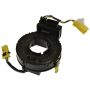 Standard Ignition CSP294 Clock Spring