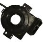 Standard Ignition CSP295 Clock Spring