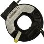 Standard Ignition CSP296 Clock Spring