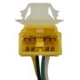 Standard Ignition CSP296 Clock Spring