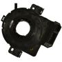 Standard Ignition CSP297 Clock Spring