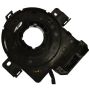 Standard Ignition CSP298 Clock Spring