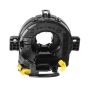 Standard Ignition CSP300 Clock Spring