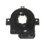 Standard Ignition CSP300 Clock Spring