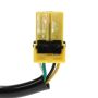 Standard Ignition CSP300 Clock Spring