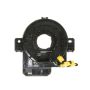 Standard Ignition CSP300 Clock Spring