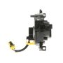 Standard Ignition CSP300 Clock Spring