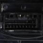 Standard Ignition CSP300 Clock Spring