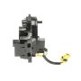 Standard Ignition CSP300 Clock Spring