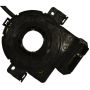 Standard Ignition CSP301 Clock Spring