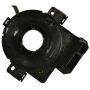 Standard Ignition CSP302 Clock Spring