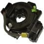 Standard Ignition CSP302 Clock Spring