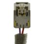 Standard Ignition CSP302 Clock Spring