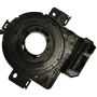 Standard Ignition CSP303 Clock Spring