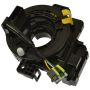 Standard Ignition CSP303 Clock Spring