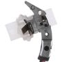 Standard Ignition CSP309 Clock Spring