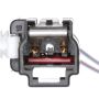 Standard Ignition CSP309 Clock Spring