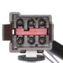 Standard Ignition CSP309 Clock Spring