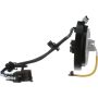 Standard Ignition CSP309 Clock Spring