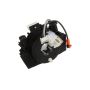 Standard Ignition CSP312 Clock Spring