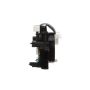 Standard Ignition CSP312 Clock Spring