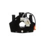 Standard Ignition CSP312 Clock Spring