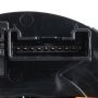 Standard Ignition CSP313 Clock Spring
