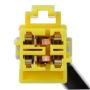 Standard Ignition CSP313 Clock Spring