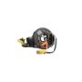 Standard Ignition CSP314 Clock Spring