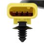 Standard Ignition CSP314 Clock Spring
