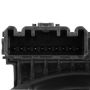 Standard Ignition CSP314 Clock Spring