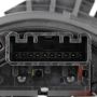 Standard Ignition CSP314 Clock Spring