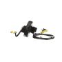 Standard Ignition CSP314 Clock Spring