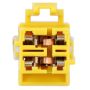 Standard Ignition CSP315 Clock Spring