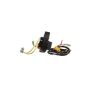 Standard Ignition CSP315 Clock Spring