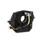 Standard Ignition CSP317 Clock Spring