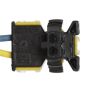 Standard Ignition CSP317 Clock Spring