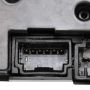 Standard Ignition CSP317 Clock Spring