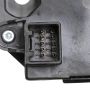 Standard Ignition CSP317 Clock Spring