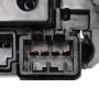 Standard Ignition CSP317 Clock Spring