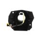 Standard Ignition CSP317 Clock Spring