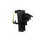 Standard Ignition CSP317 Clock Spring