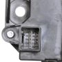 Standard Ignition CSP318 Clock Spring
