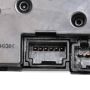 Standard Ignition CSP318 Clock Spring