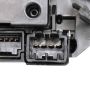 Standard Ignition CSP318 Clock Spring
