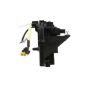 Standard Ignition CSP318 Clock Spring