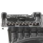 Standard Ignition CSP320 Clock Spring