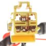 Standard Ignition CSP320 Clock Spring